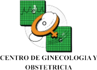 Centro de Ginecología y Obstetricia